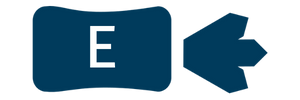 Principle E