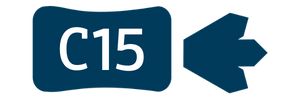 Standard C15