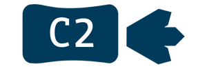 Standard C2