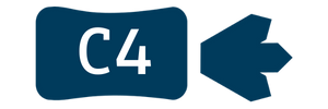 Standard C4