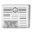 Newsletter Icon