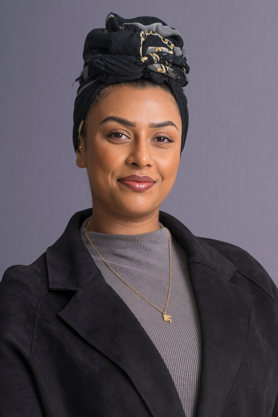 Keith Walker, GCC Chiropractor Member