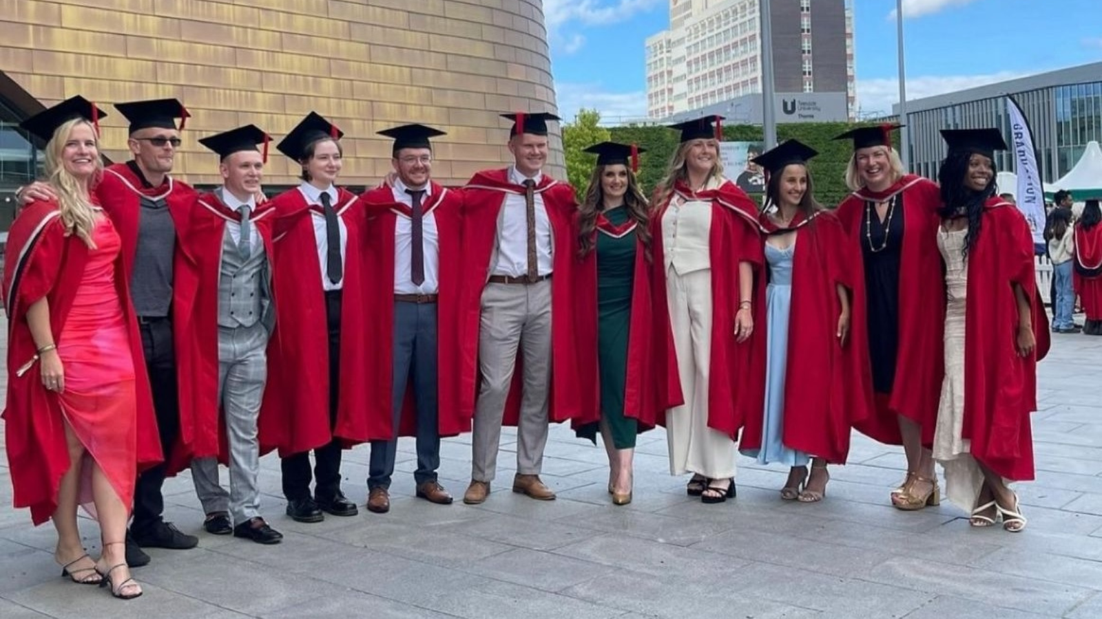 after-graduation-gcc