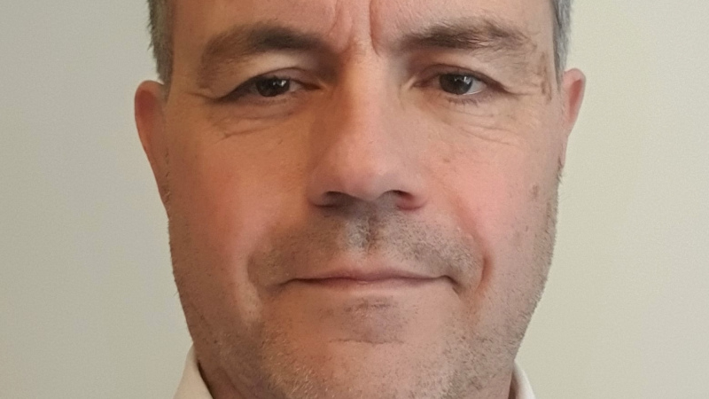 Dr Rob Finch outlines the importance of good communication skills in delivering excellent patient care and encourages registrants to self-reflect on their communication skills