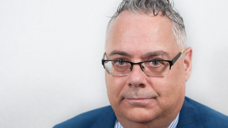 Professor Carl Stychin, Director at the Institute of Advanced Legal Studies and GCC Council member, explains the value of regulation in maintaining public confidence in the chiropractic profession