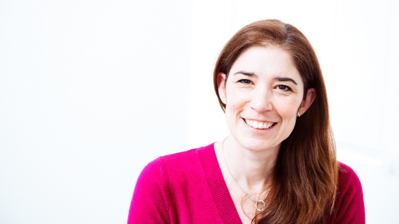 Chandra Ricks, MChiro DC and Principal Chiropractor at Green Tree Chiropractic in High Wycombe, describes how effective communication is achieving patient satisfaction and delivering better outcomes