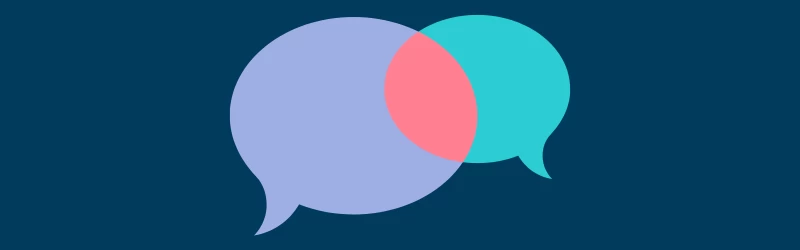 The Code Conversation - developing a new Code | GCC