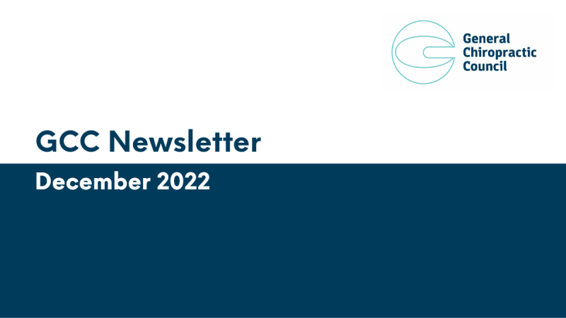 The GCC has been awarded Cyber Essentials certification, demonstrating its sustained commitment to cyber security and the protection of data, including that of registrants