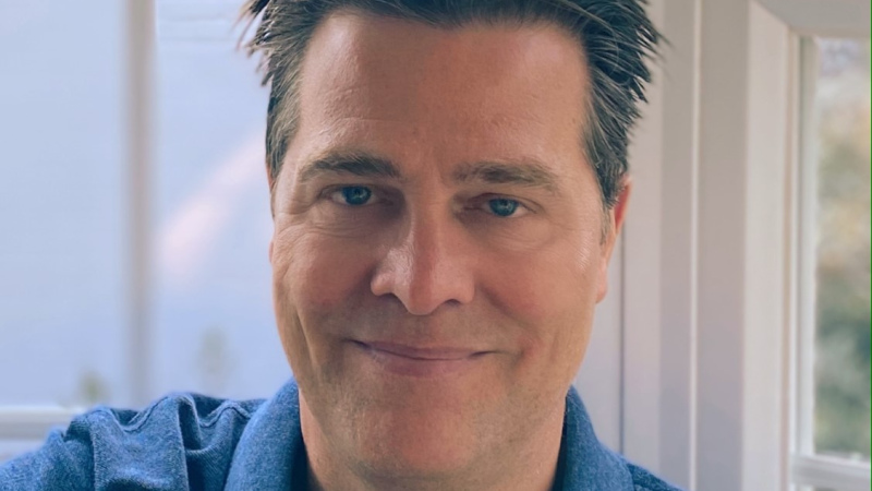 Dominic Cheetham DC is a chiropractor with over 30 years’ experience. He shares his experience of working alongside osteopaths, GPs and other health professionals to deliver patient care. 