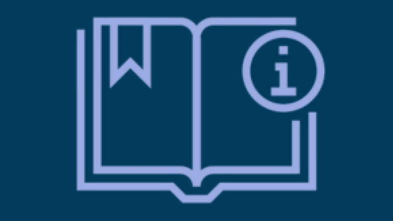 Every approved UK chiropractic education course meets new standards