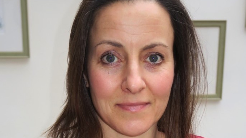 Why incident reporting helps to improve your chiropractic skills and the profession