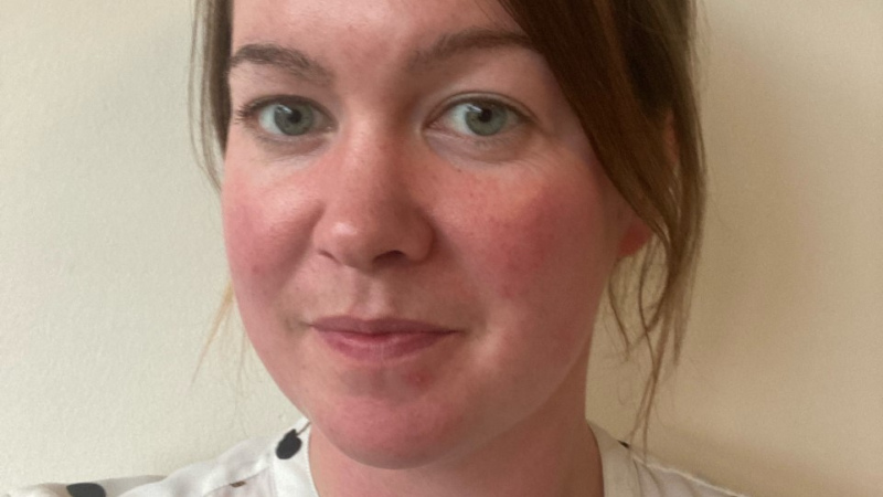 In our latest blog, Fay Waiting explains how supporting patients to take an active role in their health can lead  to improved outcomes and an enhanced patient experience.