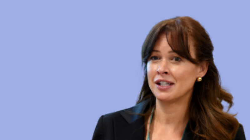 Faye Deane explores how incorporating EDI into daily practice can positively impact patient care.