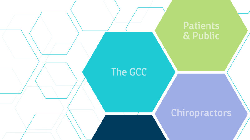 The GCC Strategy 2022-2024 has been published. Discover the changes made to the draft strategy following our stakeholder consultation over the summer.