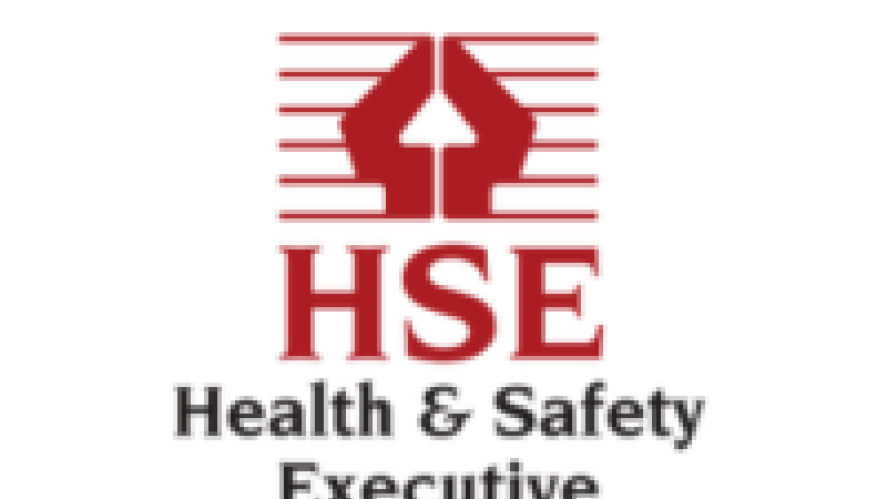 The HSE are visiting chiropractors with X-ray equipment.