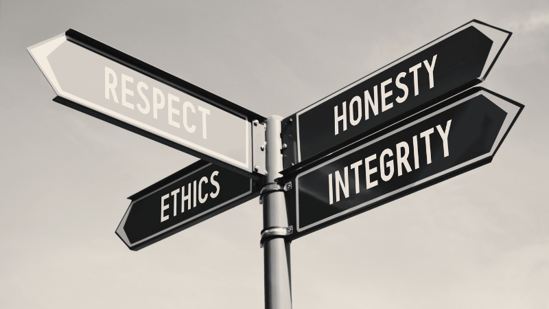 Responding to requests for patient health records