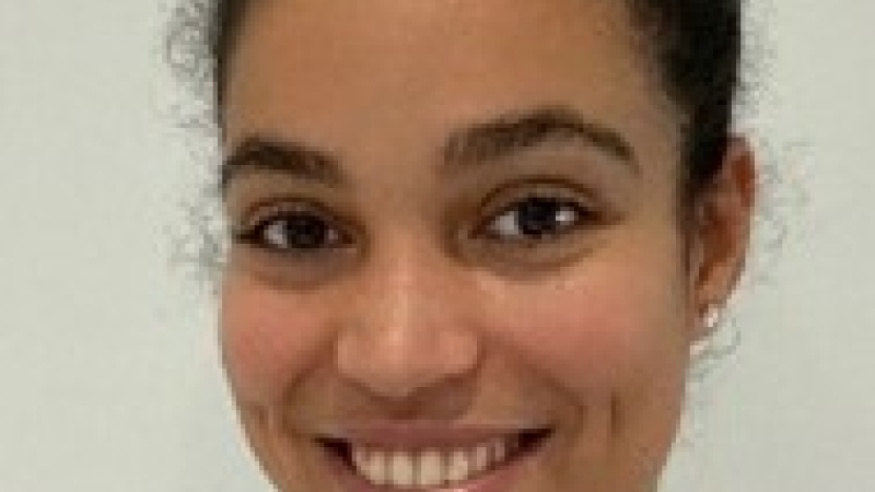 Chiropractor Tallulah Medhurst explores what individuals, as well as within the profession, can do to help minimise the social and professional impact of racism on people of colour in our communities