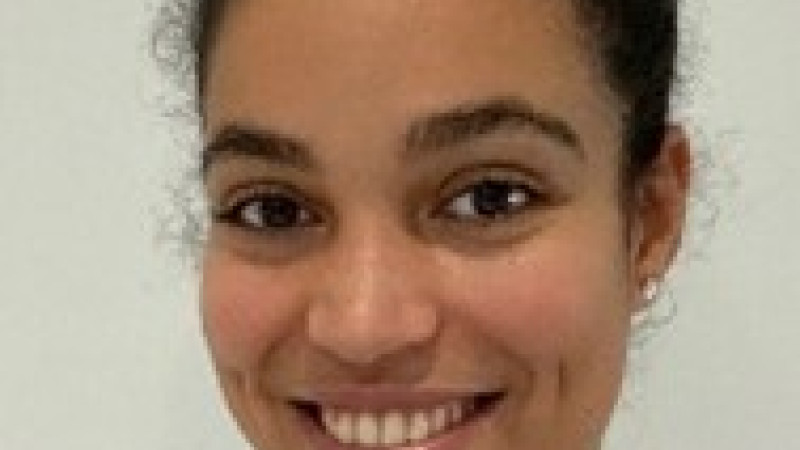 Chiropractor Tallulah Medhurst explores what individuals, as well as within the profession, can do to help minimise the social and professional impact of racism on people of colour in our communities