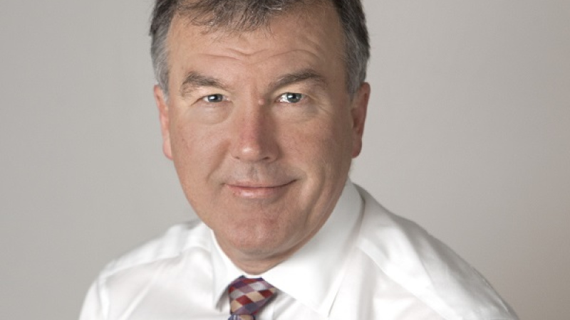 Keith Walker, a chiropractor and Associate Head of School Teaching and Learning at the University of Plymouth, sets out why performance monitoring is an essential part of running a quality practice