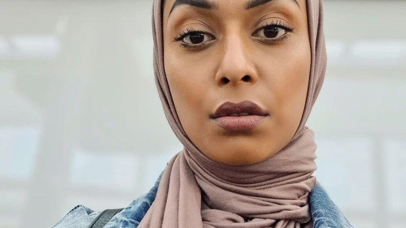 Sumaya Ahmed outlines why the chiropractic profession needs to be more proactive to improve diversity