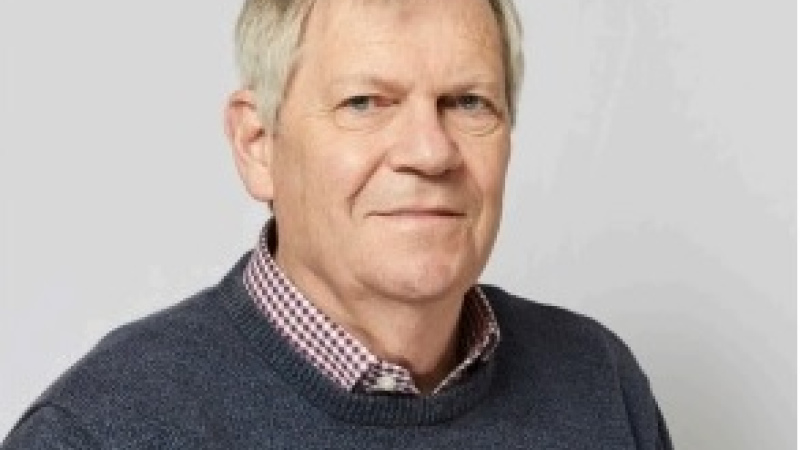 Tim Jay, chiropractor and President Emeritus of the Royal College of Chiropractors, reflects on his 50-year career and considers the changes that have impacted chiropractic over the years.