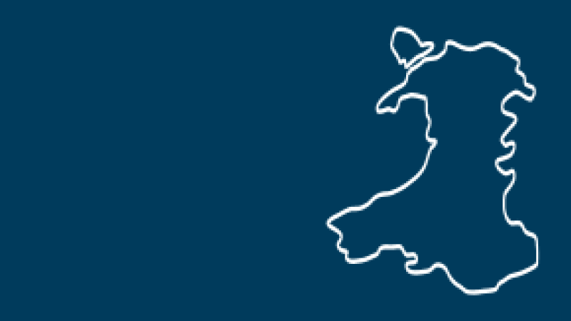 The GCC has published our first Welsh Language Standards Annual Report for 2023