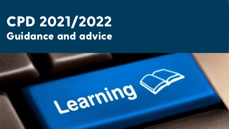 Directed clinical governance CPD for all recent graduates has been introduced by the GCC