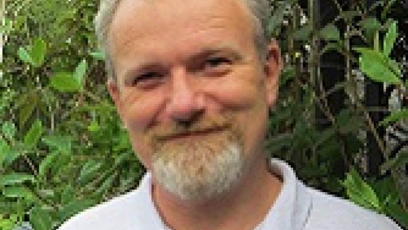 Eugene Pearce is chiropractor based in Inverness.  His practice, Highland Chiropractic Clinic, offers a multi-disciplinary approach. He shares his experiences of collaborative working.