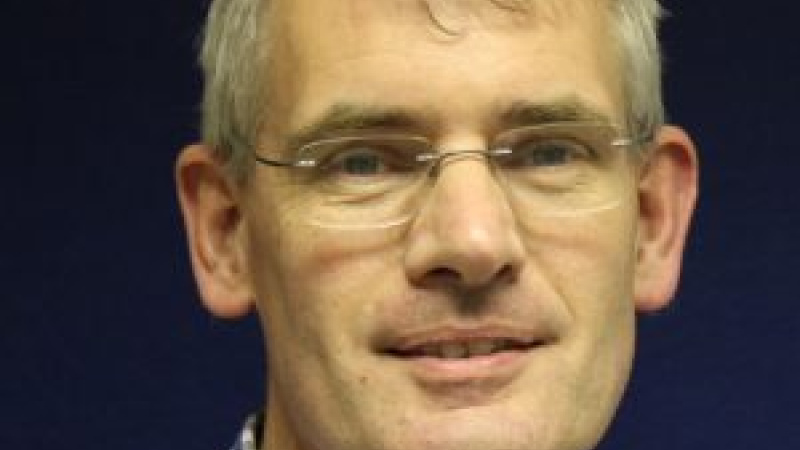 Jonathan Field is a chiropractor who runs Back Active, a multi-disciplinary clinic based in North Hampshire. He shares his experiences of how collaboration between disciplines can enhance patient car