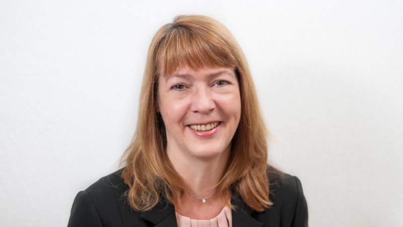 Our Director of Development looks at the importance of putting patients at the heart of chiropractic care