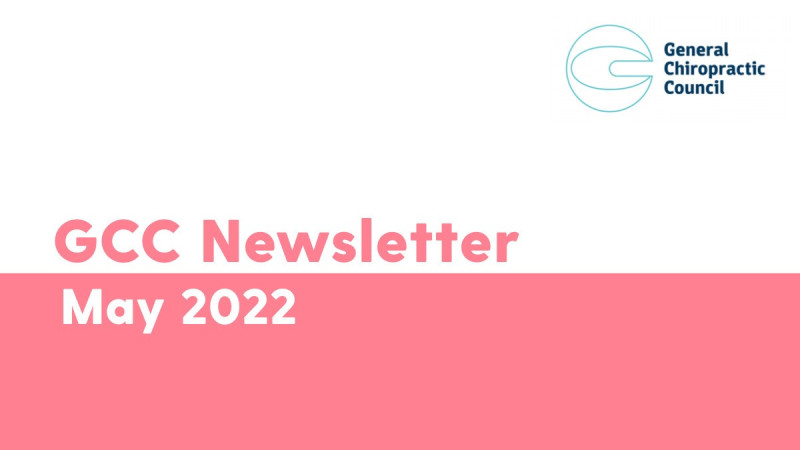 Registrant guidance on the importance of ensuring a chaperone is offered to patients when undertaking intimate procedures.