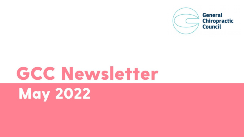 Registrant guidance on the importance of ensuring a chaperone is offered to patients when undertaking intimate procedures.