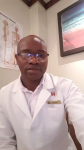 General Chiropractic Council Highlight