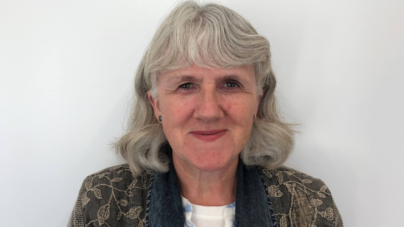 Sharon Oliver, Chair of the GCC Education Committee, explains the value that research and teaching/mentoring can have for both registrants and the entire chiropractic profession