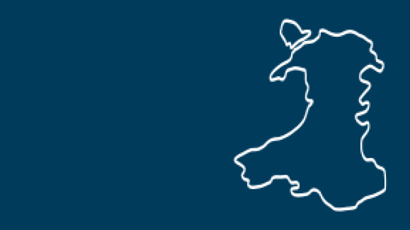The GCC has published our first Welsh Language Standards Annual Report for 2023